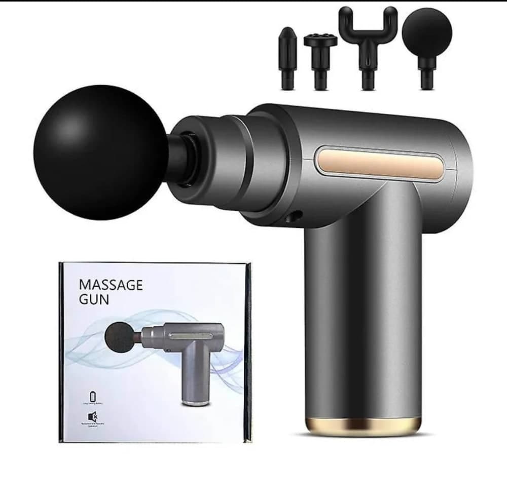 Massage Gun